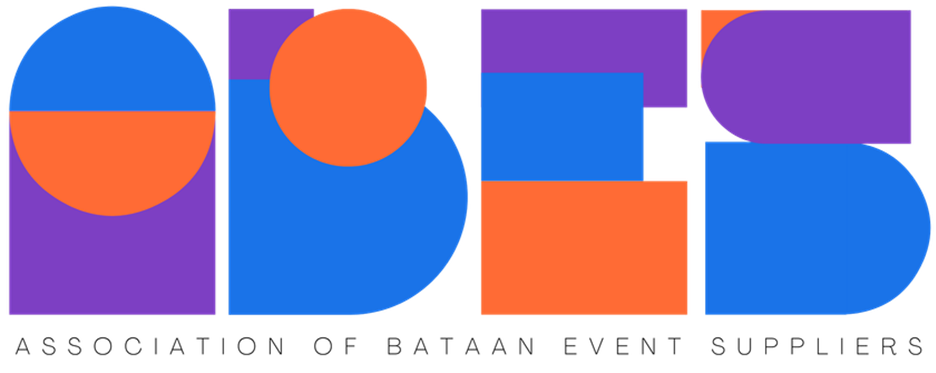 ABES Logo